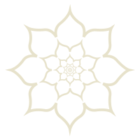 Techno Sutra Logo